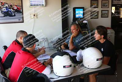 media/Aug-01-2024-Fast Lane Race School (Thu) [[2071668ae8]]/Track Photos/